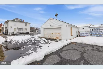 212 Main Street, Elkton, MD 21921 - Photo 31