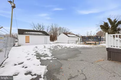 212 Main Street, Elkton, MD 21921 - Photo 33