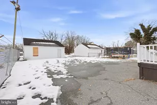 212 Main St, Elkton, MD 21921 - Photo 33