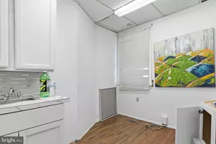 212 Main St, Elkton, MD 21921 - Photo 27