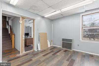 212 Main Street, Elkton, MD 21921 - Photo 21