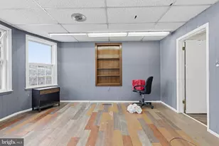 212 Main St, Elkton, MD 21921 - Photo 23