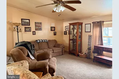 2 Brenda Street, Port Deposit, MD 21904 - Photo 11