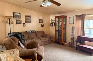 2 Brenda St, Port Deposit, MD 21904 - Photo 11