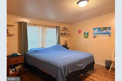 2 Brenda Street, Port Deposit, MD 21904 - Photo 29