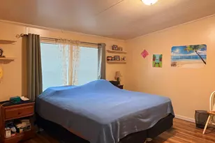 2 Brenda St, Port Deposit, MD 21904 - Photo 29