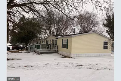 2 Brenda Street, Port Deposit, MD 21904 - Photo 3