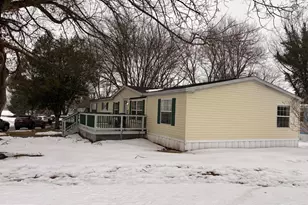 2 Brenda St, Port Deposit, MD 21904 - Photo 3