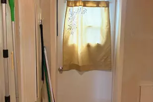 2 Brenda St, Port Deposit, MD 21904 - Photo 23