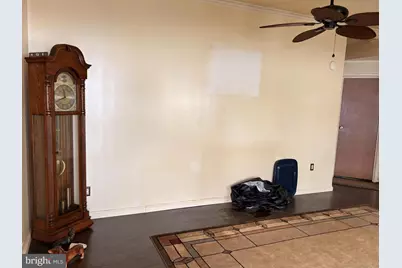 2 Brenda Street, Port Deposit, MD 21904 - Photo 7