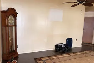 2 Brenda St, Port Deposit, MD 21904 - Photo 7