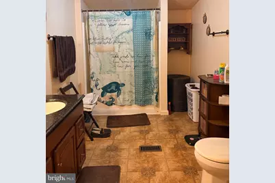 2 Brenda Street, Port Deposit, MD 21904 - Photo 31