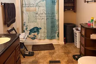 2 Brenda St, Port Deposit, MD 21904 - Photo 31