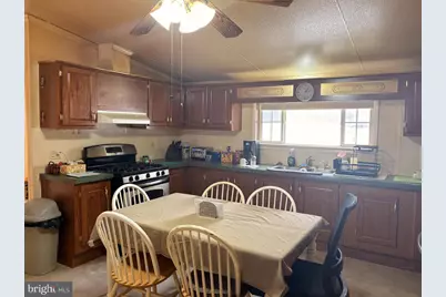 2 Brenda Street, Port Deposit, MD 21904 - Photo 27