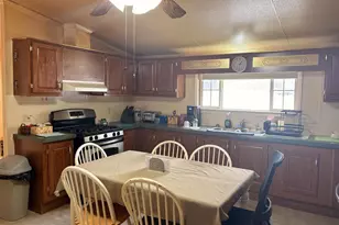 2 Brenda St, Port Deposit, MD 21904 - Photo 27