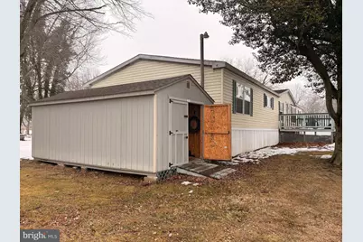 2 Brenda Street, Port Deposit, MD 21904 - Photo 33