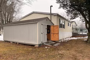 2 Brenda St, Port Deposit, MD 21904 - Photo 33