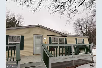 2 Brenda Street, Port Deposit, MD 21904 - Photo 5