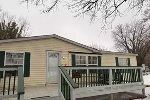 2 Brenda St, Port Deposit, MD 21904 - Photo 5