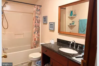 2 Brenda Street, Port Deposit, MD 21904 - Photo 17