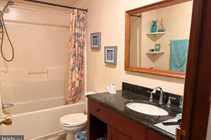 2 Brenda St, Port Deposit, MD 21904 - Photo 17