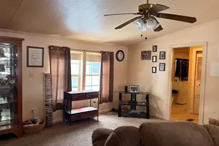 2 Brenda St, Port Deposit, MD 21904 - Photo 13