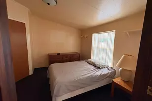 2 Brenda St, Port Deposit, MD 21904 - Photo 21