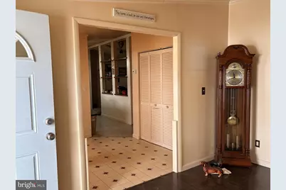 2 Brenda Street, Port Deposit, MD 21904 - Photo 9