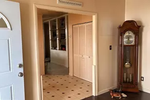 2 Brenda St, Port Deposit, MD 21904 - Photo 9