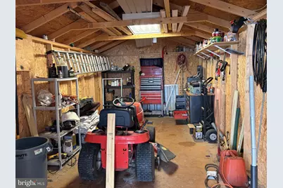 2 Brenda Street, Port Deposit, MD 21904 - Photo 35