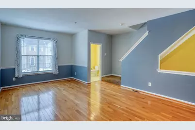 43 Mule Deer Court, Elkton, MD 21921 - Photo 21