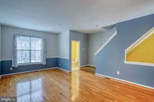 43 Mule Deer Ct, Elkton, MD 21921 - Photo 21