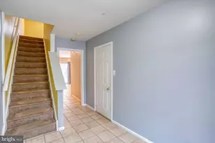 43 Mule Deer Ct, Elkton, MD 21921 - Photo 33