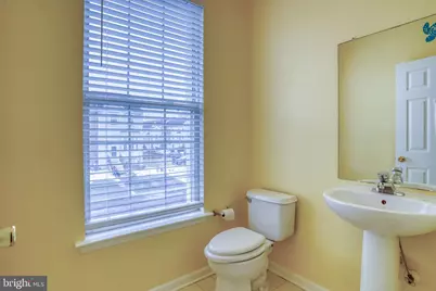 43 Mule Deer Court, Elkton, MD 21921 - Photo 23