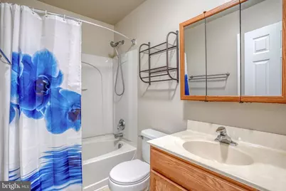 43 Mule Deer Court, Elkton, MD 21921 - Photo 27