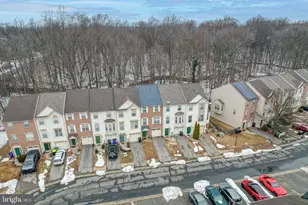 43 Mule Deer Ct, Elkton, MD 21921 - Photo 5