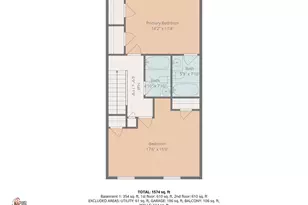 43 Mule Deer Ct, Elkton, MD 21921 - Photo 9