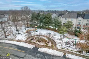 43 Mule Deer Ct, Elkton, MD 21921 - Photo 41