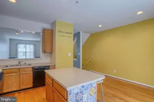 43 Mule Deer Ct, Elkton, MD 21921 - Photo 13