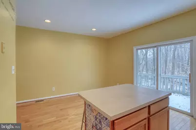 43 Mule Deer Court, Elkton, MD 21921 - Photo 17