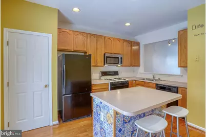 43 Mule Deer Court, Elkton, MD 21921 - Photo 15