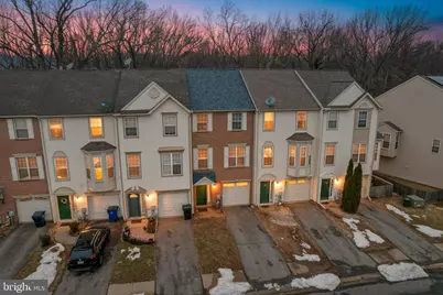 43 Mule Deer Court, Elkton, MD 21921 - Photo 3