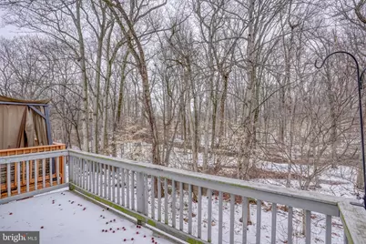 43 Mule Deer Court, Elkton, MD 21921 - Photo 39