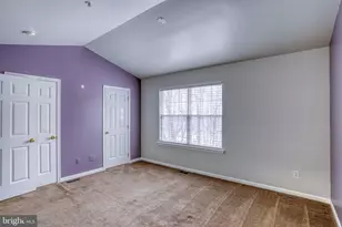 43 Mule Deer Ct, Elkton, MD 21921 - Photo 25