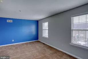 43 Mule Deer Ct, Elkton, MD 21921 - Photo 29