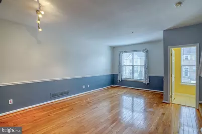 43 Mule Deer Court, Elkton, MD 21921 - Photo 19