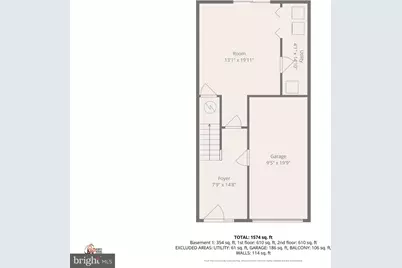 43 Mule Deer Court, Elkton, MD 21921 - Photo 7