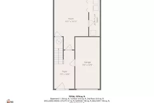 43 Mule Deer Ct, Elkton, MD 21921 - Photo 7