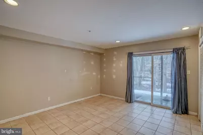 43 Mule Deer Court, Elkton, MD 21921 - Photo 35