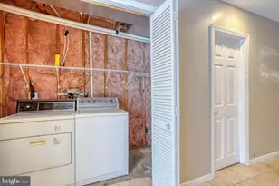 43 Mule Deer Ct, Elkton, MD 21921 - Photo 37